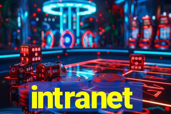 intranet demonstrativo de pagamento
